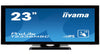 Iiyama Prolite Touchscreen 22 Inch T2336MSC-B2