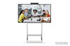 LG 43HT3WJ One Quick Flex 43" Interactive Panel