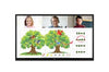 LG 55'' 55TR3BG Interactive Multi Touch Digital Board