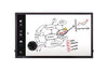 LG Interactive Digital Board 55 Inch Multi Touch 55TC3D