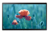 Samsung 24" QB24R-T Interactive LED