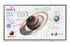 Samsung Flip 2 85" Interactive Panel