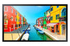 Samsung Interactive Display PMF-BC Series 55”