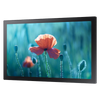 Samsung 13" QB13R-T Interactive LED