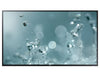 Samsung Interactive Display PMF-BC Series 32”