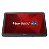 ViewSonic TD2430 24"