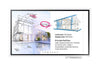 Samsung Flip 2 65" Interactive Panel