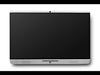 Newline TRUTOUCH X SERIES 70" Interactive FHD Display, 10-Point Touch, X7