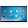 AHA 70" FHD Interactive Flat Panel CSLED-700