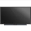 AHA Penta 5055 55" 5000 Series IR Full HD Interactive Flat Panel