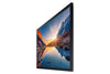 Samsung QM32R-T - Edge-Lit Full HD LED Interactive Display