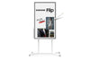 Samsung Flip 1 55" Interactive Display