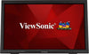 ViewSonic TD2430 24"