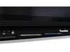 Promethean ActivPanel 65" 4K Ultra HD LED