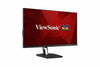 ViewSonic TD2455 24"