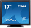 Iiyama Prolite Touchscreen 17 Inch T1731SAW-B1