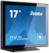 Iiyama Prolite Touchscreen 17 Inch T1732MSC-B1X