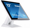 Iiyama Prolite Touchscreen 17 Inch T1732MSC-W1X