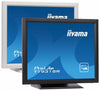 Iiyama Prolite Touchscreen 19 Inch T1931SR-B1