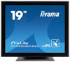 Iiyama Prolite Touchscreen 19 Inch T1932MSC-B2X