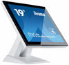 Iiyama Prolite Touchscreen 19 Inch T1932MSC-W2AG