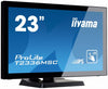 Iiyama Prolite Touchscreen 22 Inch T2336MSC-B2