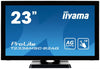 Iiyama Prolite Touchscreen 23 Inch T2336MSC-B2AG