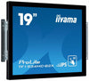 Iiyama ProLite Open Frame 19 Inch TF1934MC-B2X