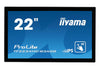 Iiyama ProLite Open Frame 22 Inch TF2234MC-B3AGB