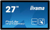 Iiyama ProLite Open Frame 27 Inch TF2738MSC-B1