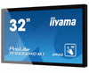 Iiyama ProLite Open Frame 32 Inch TF3222MC-B1