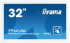 Iiyama ProLite Large Format Display 32 Inch TF3237MSC-W3AG