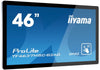 Iiyama ProLite Open Frame 46 Inch TF4637MSC-B2AG